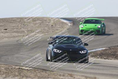 media/Oct-18-2025-Speed Ventures (Sat) [[8b3b7cf525]]/Black/Session 2 (Phil Hill)/